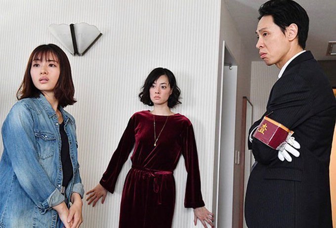 お国らぶさん がハッシュタグ 吉田ウーロン太 をつけたツイート一覧 1 Whotwi グラフィカルtwitter分析