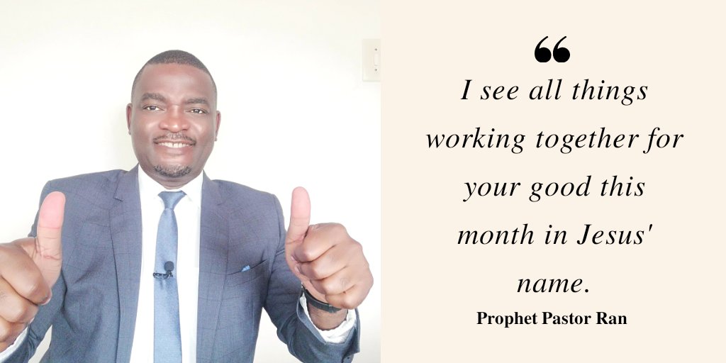 ProphetPstRan's tweet photo. All things are working together for your good in the name of Jesus.
#4thofJuly2020
#HamiltonFilm
#MountRushmore
#AustrianGP
#hamifilm
#AllThingsWorkForGood https://t.co/zBUSXjOU2F