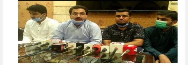 SindhooNawaz's tweet photo. Its tragedy that our brothers are waiting for being notified from last 9 months as Final result was declared in Oct2019 by SPSC.Notify them without any delay to entertain their justified reservations.
#JoiningForCommissionedETOs
@MuradAliShahPPP
@BBhuttoZardari @AqsaLeelaJamali https://t.co/9Sd7VgCjFo