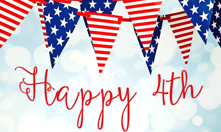 WWBB_Brogan's tweet photo. Happy 4th of July #4thofjuly #july4th #4thofJuly2020 #4thofJuly https://t.co/kmy2jhny38