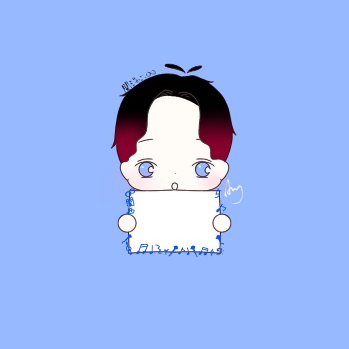 関ジャニのtwitterイラスト検索結果