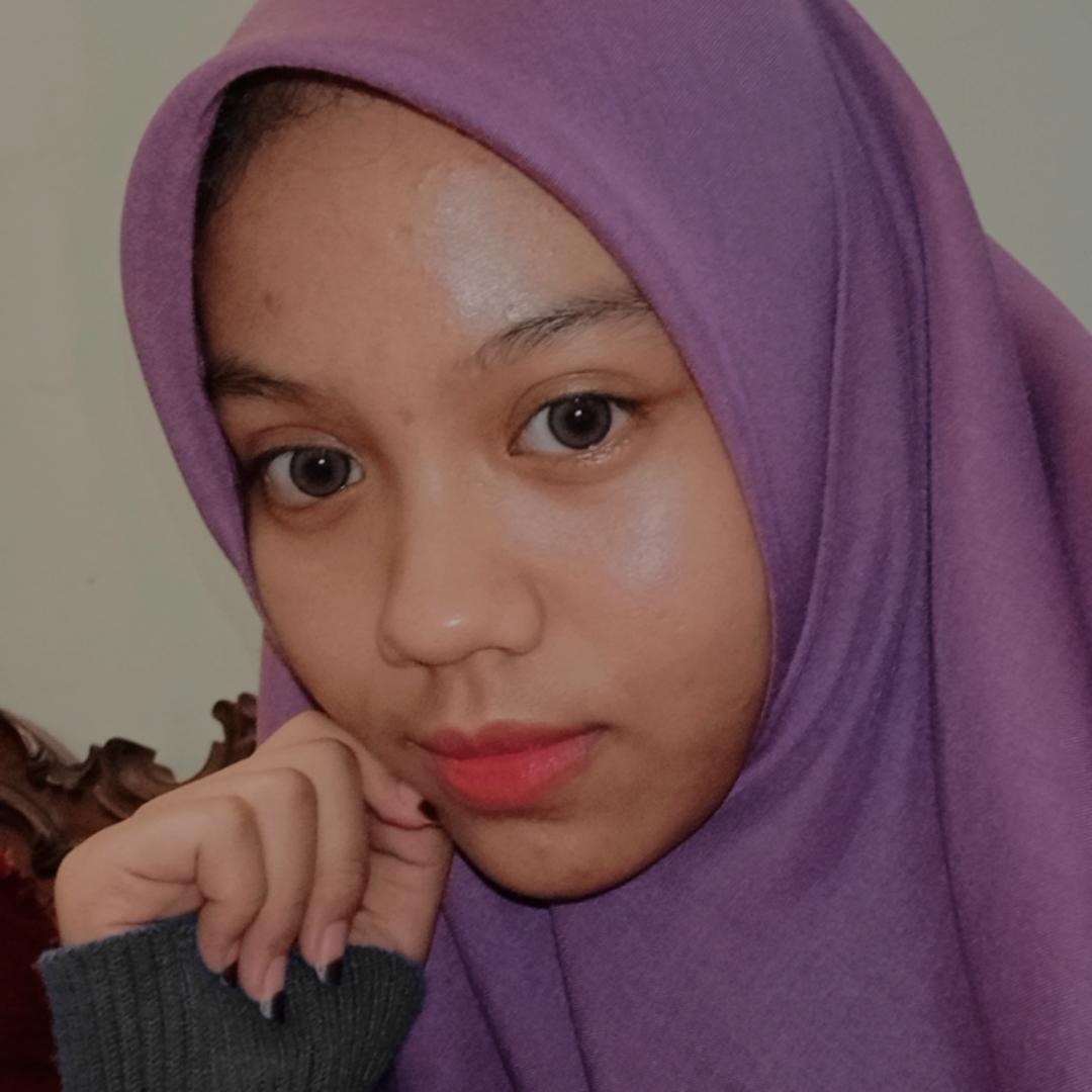 wandaly03's tweet photo. #FotoProfilBaru https://t.co/8Prtfbrsuc