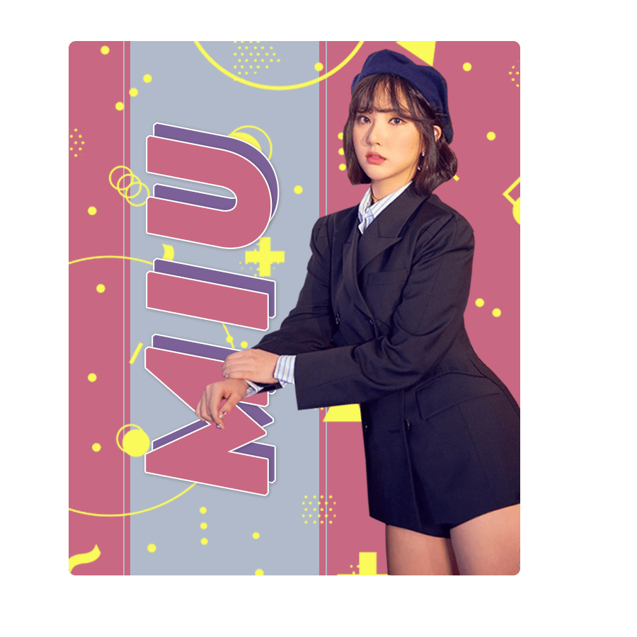 桜木、Miu ✧ tweet media