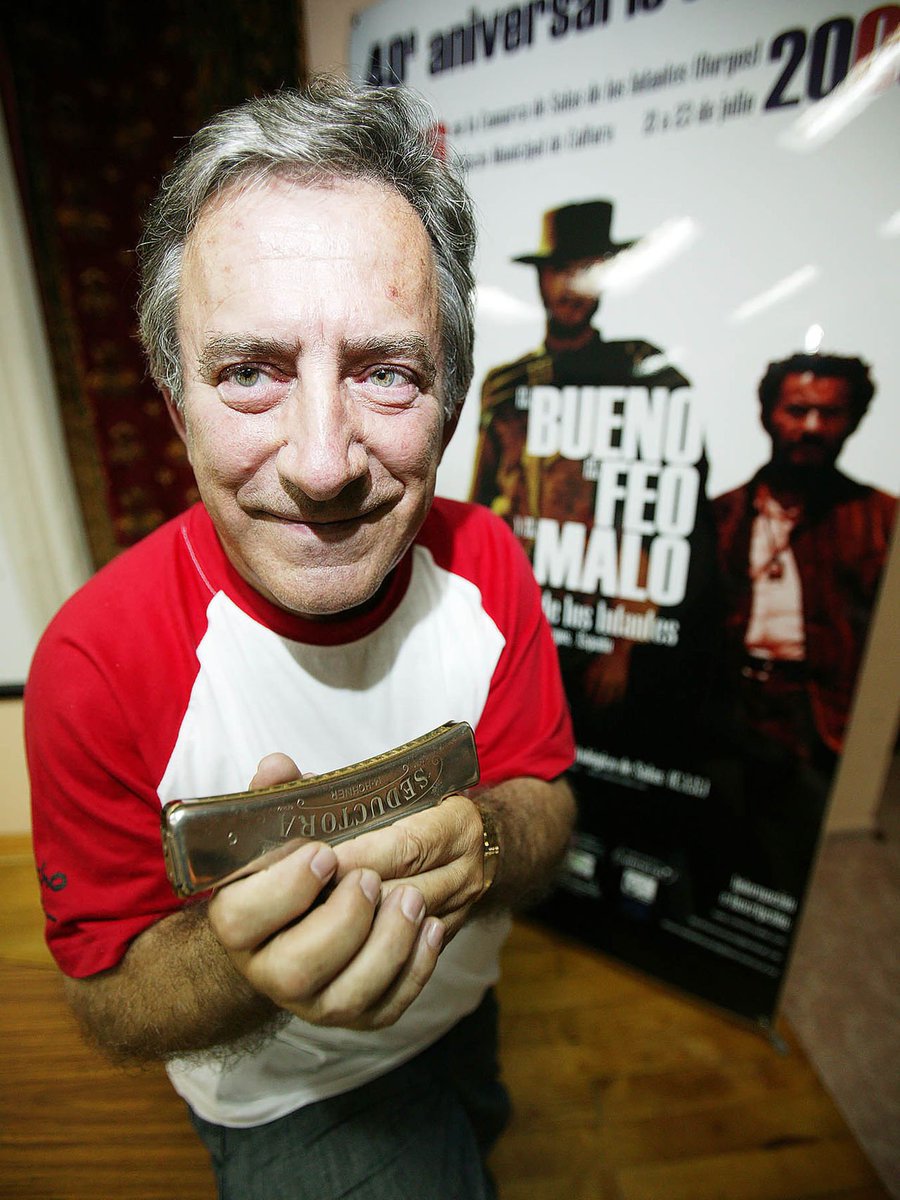 Asoc. Cult. SAD HILL tweet media