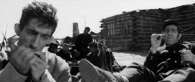 Asoc. Cult. SAD HILL tweet media