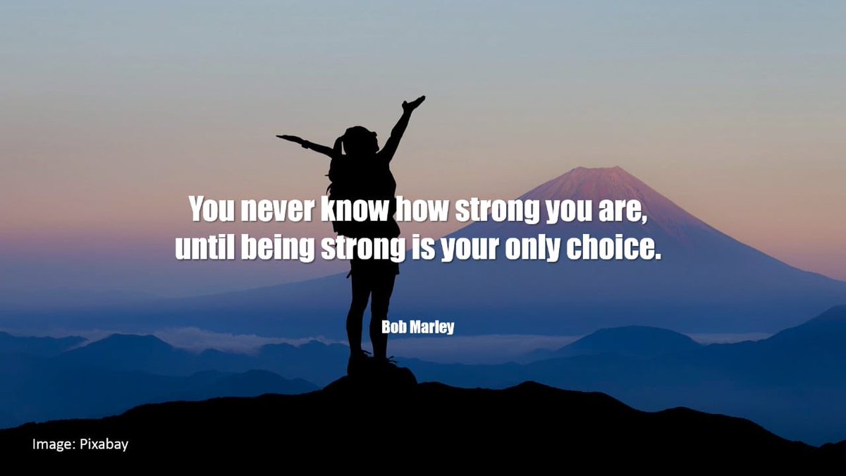 Harish Bhardwaj tweet media