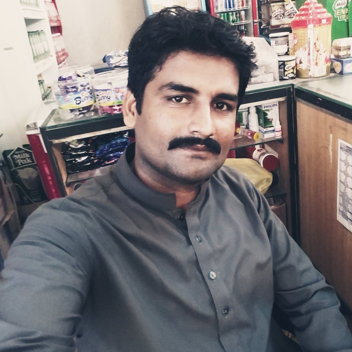 OsyaniKhalil's tweet photo. #NewProfilePic https://t.co/uNL1VFUiUe
