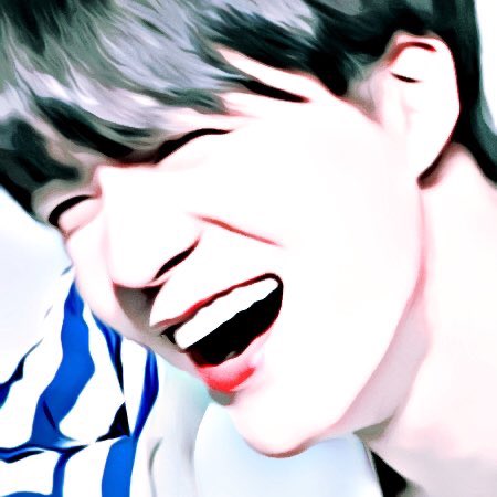 nimbxbetter's tweet photo. #แจกดิส jeno meowmeow 🧬 https://t.co/gj93Gg8Saq