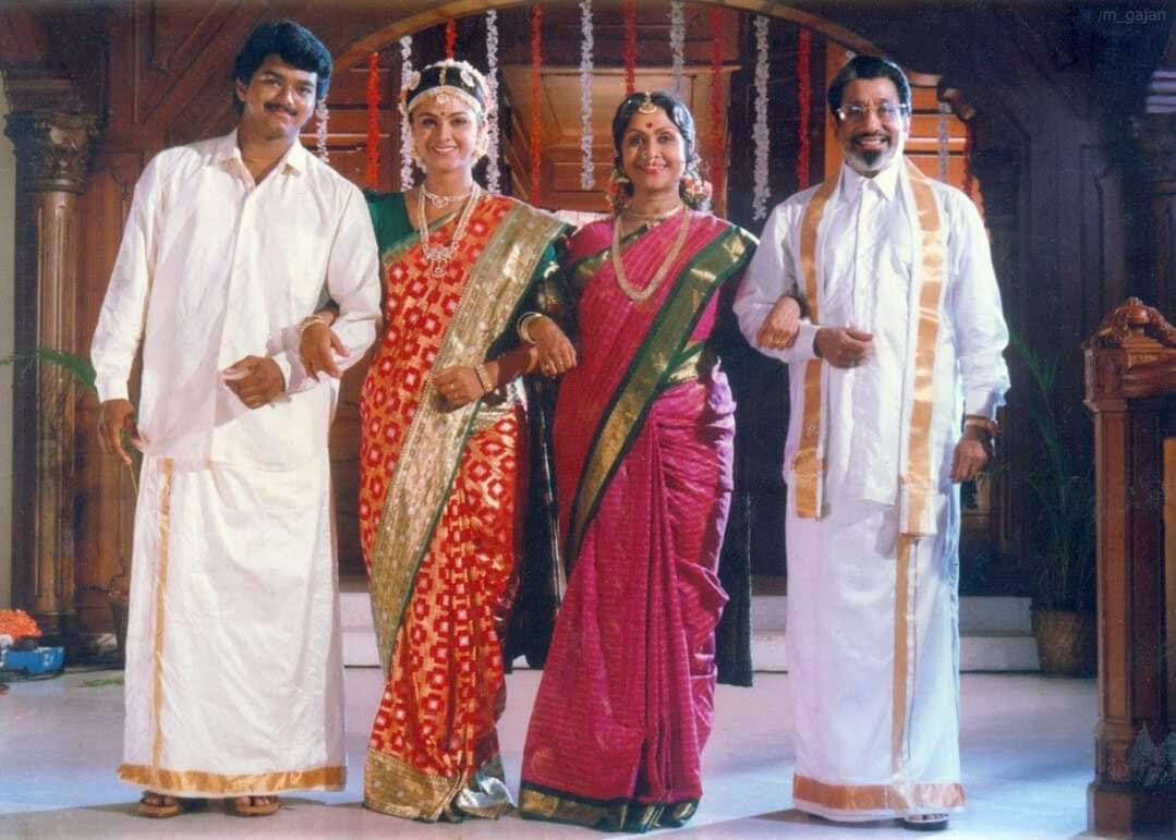 karikalan1412's tweet photo. #VijayTheMasterOFkw
#தலவடிவேலு
#23YearsOfOnceMore
#Master @actorvijay https://t.co/hq4ezVrj0R