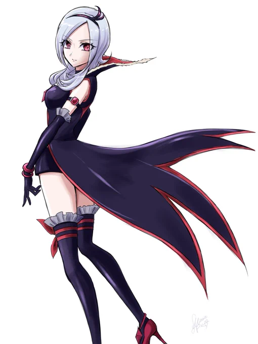 【ES4039781】 
