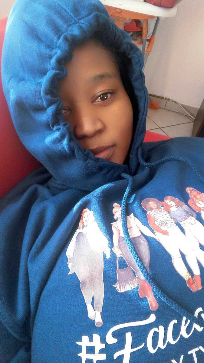 Theflyawayz's tweet photo. The other day
Not my best pictures it I love it
#latepost #misglitz #faceoflachocolata #fattiesnmonies #blacklivesmatter #blackisbeautiful #allblack #black #blackwomenlivesmatter #nogbv #notogenderbasedviolence #faceoflachocolata #stopkillingus #selfie #moment #blue https://t.co/TKjEKeWX70