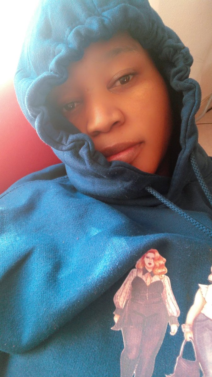 Theflyawayz's tweet photo. The other day
Not my best pictures it I love it
#latepost #misglitz #faceoflachocolata #fattiesnmonies #blacklivesmatter #blackisbeautiful #allblack #black #blackwomenlivesmatter #nogbv #notogenderbasedviolence #faceoflachocolata #stopkillingus #selfie #moment #blue https://t.co/TKjEKeWX70