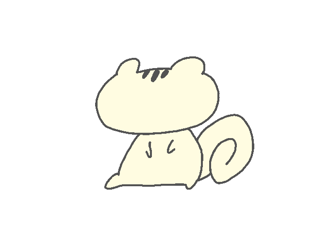 ましゃのtwitterイラスト検索結果 古い順 ましゃのtwitterイラスト検索結果 古い順