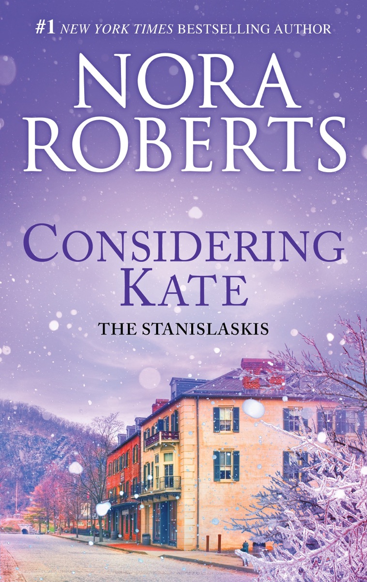 Nora Roberts PDF Free Download Nora Roberts PDF Free Download