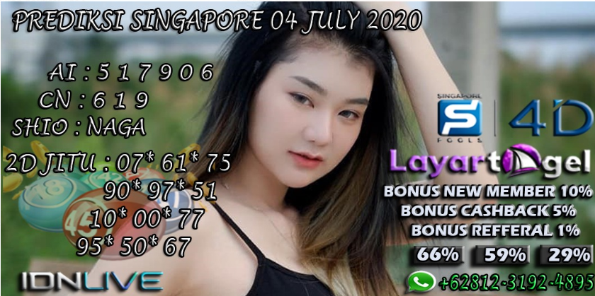 CecilliaCs's tweet photo. PREDIKSI SGP
#layartogel #bocoransdy #bocoransgp #bocoranhk #bonusbesar #juditogel #situstogel #pasaranterbanyak #bocorantogel #prediksimantap #sex #prediksitogel #prediksijitu #bonustinggi #banyakbonus #bocoranhk #prediksihk #togelovers #prediksijitu https://t.co/gBRduoDHh1 https://t.co/MPhnDT1cFk
