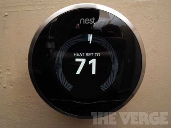 Google is making Seasonal Savings free for all Nest thermostat owners
