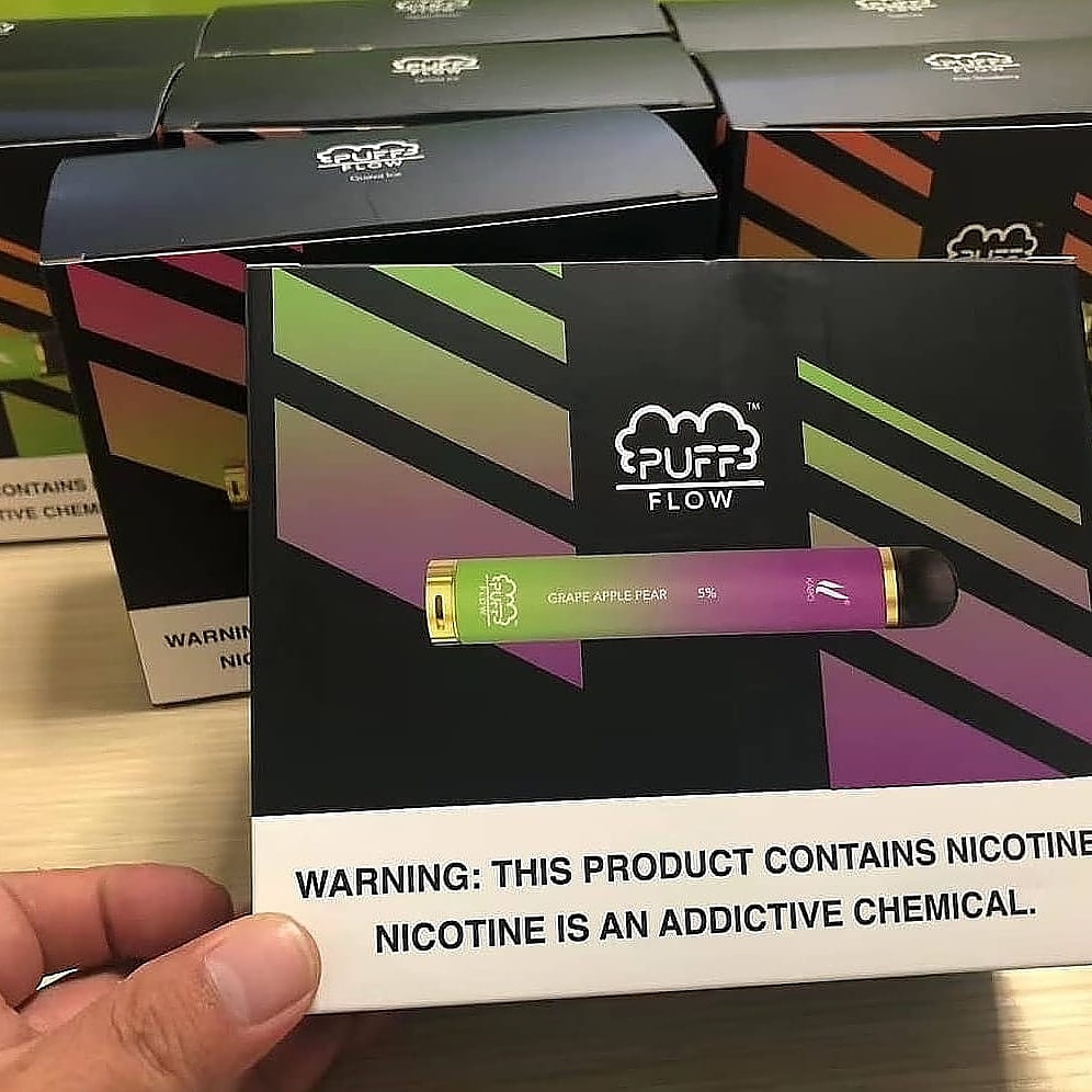Linda6056's tweet photo. #vape #vapewholesaler #vaper #vapelyfe #vapenation #vapeporn #vapeshop #vapestore #vaperetail #vaporwave #vaping #vapers #ecig #ecigs #ecigarette  #ecigshop  #smoke #smoking #eliquid #eliquids #miniecig  #vapeus #puffbar #puffbars #puffbardisposable #vapen #poshplus #puffplus https://t.co/22PEniqiv2