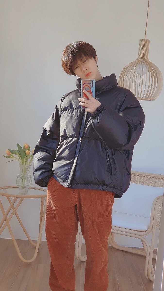Julysun.d 🥕 tweet media