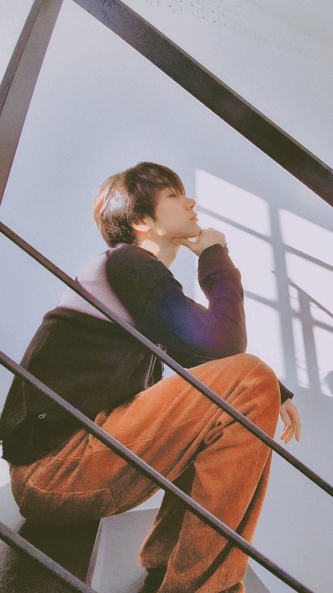 Julysun.d 🥕 tweet media