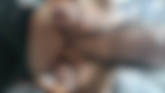 New photo up on Modelhub! This one is only for my Fan Club members. Sign up now: https://t.co/bvoc3c34eF