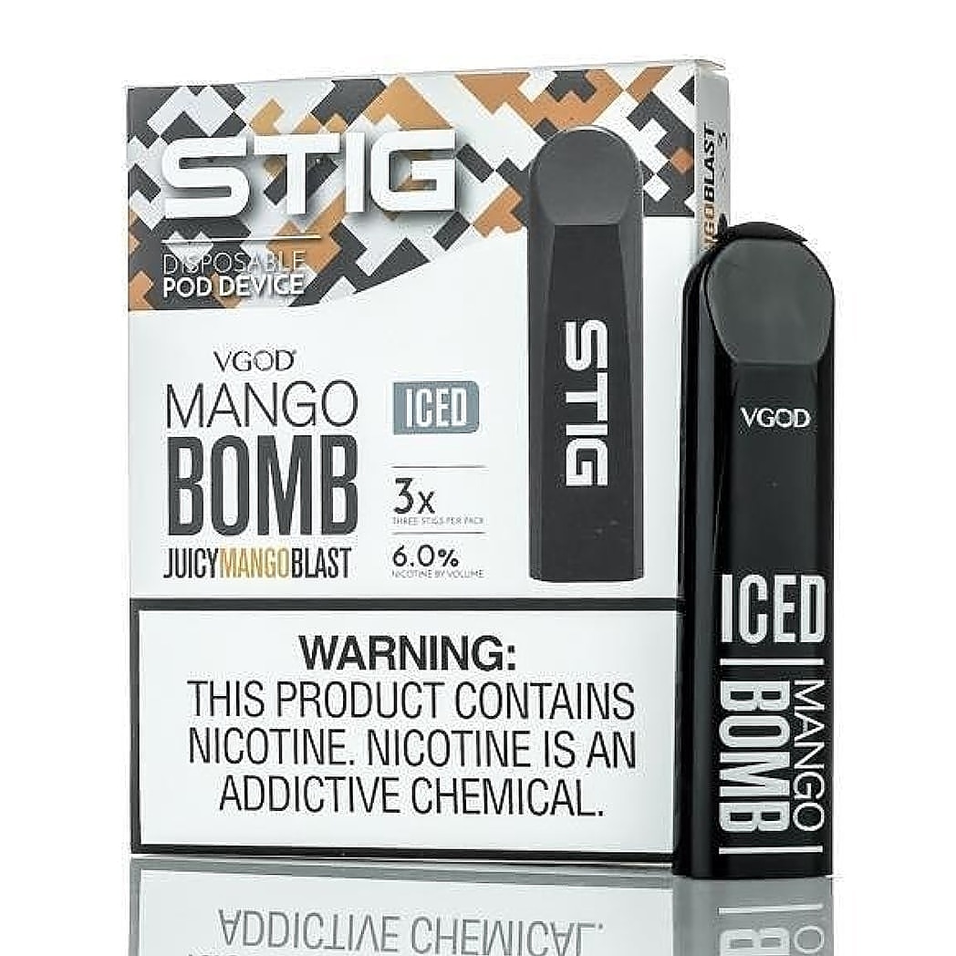 zww1228's tweet photo. #vape #vapewholesaler #vaper #vapelyfe #vapenation #vapeporn #vapeshop #vapestore #vaperetail #vaporwave #vaping #vapers #ecig #ecigs #ecigarette  #ecigshop  #smoke #smoking #eliquid #eliquids #miniecig  #vapeus #puffbar #puffbars #puffbardisposable #stig  #poshplus #puffplus https://t.co/ZVhiSPbSoY