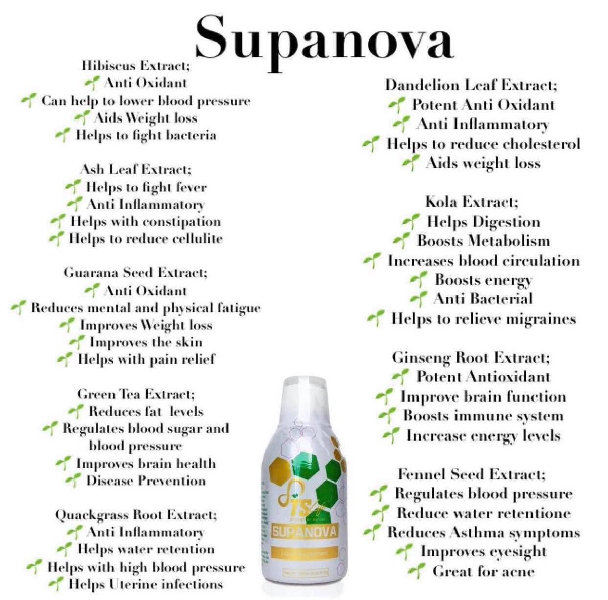 catiddon's tweet image. Just gonna leave this here ... ask away