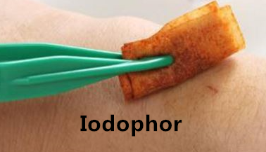 ctod_editor's tweet photo. #CTOD [Study Protocol] Iodophor-impregnated versus iodophor-free adhesive drapes for prevention and healing of wound infections after total hip arthroplasty: study protocol for a randomized controlled trial
#totalhiparthroplasty #woundinfection #iodophor

https://t.co/E7VftwmfxT https://t.co/bl5pRXGV6H