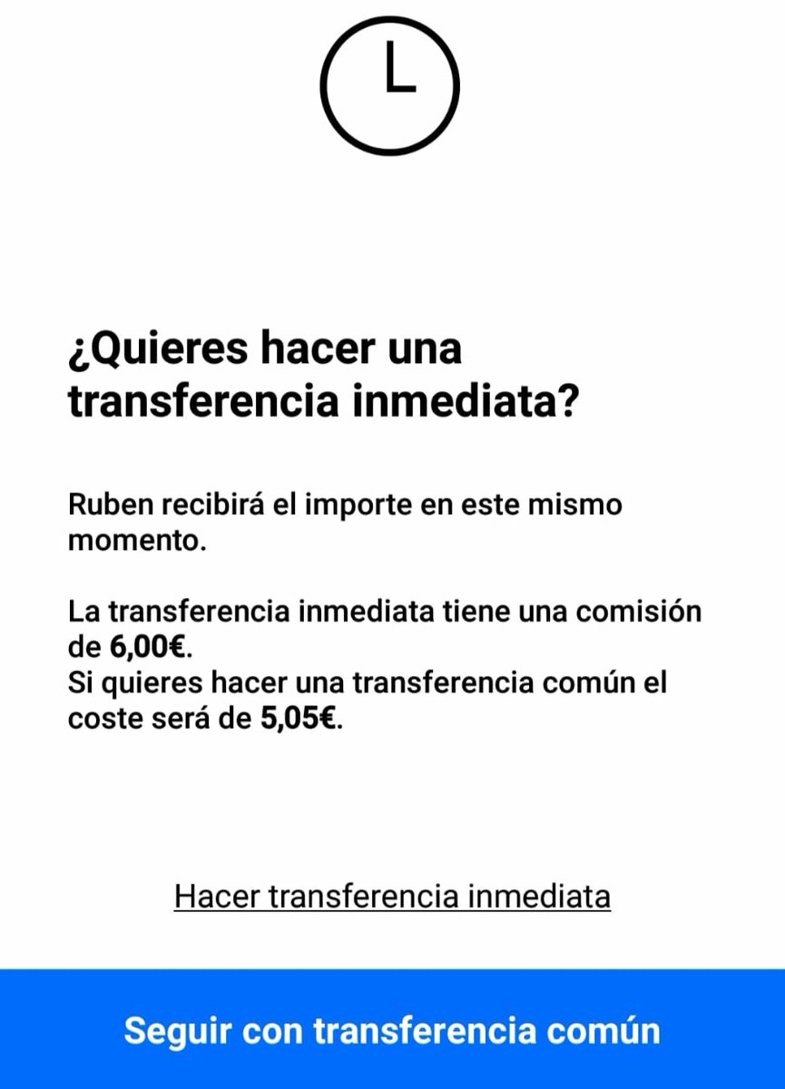 Rbnpopo's tweet photo. Hola @BancoSabadell. Antiguamente la gente atracaba bancos. Hoy en día vosotros robáis a gente sin recursos como mi madre. Lo que no entiendo es que os lo permitan. Veros desaparecer sería la mayor de mis ilusiones. Un abrazo bien fuerte. https://t.co/X3nLJ9Nmt7