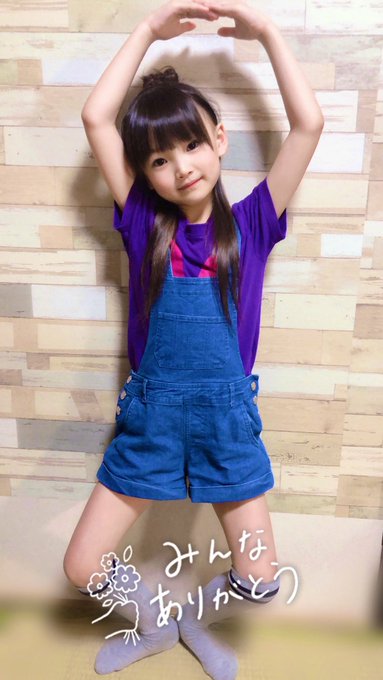 Twitterのコスプレ画像35