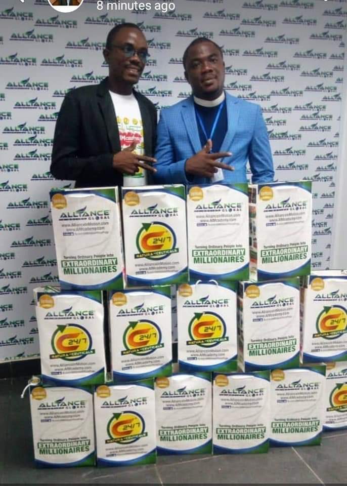 RubylynAfos's tweet image. Never ever give up on your dream. Keep pushing, keep trying, patient, it’s a matter of determination and persistence!
BE ONE OF US...