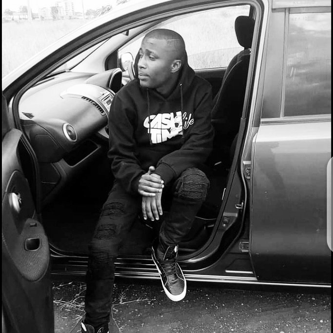 PmG254's tweet image. #cashtimelife
#PmG 
#Pablo254