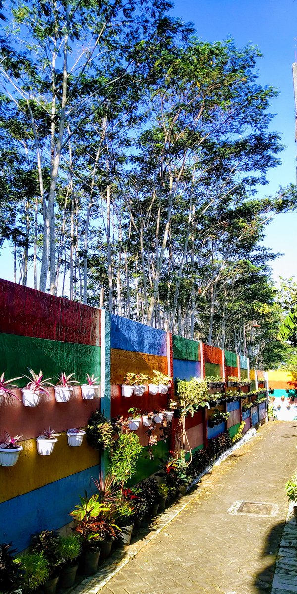 Nikmati dulu sebelum di Nikmati orang lain...