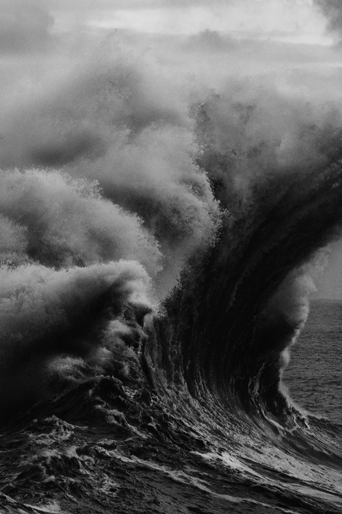 archillect's tweet photo. https://t.co/jUin4GtoPJ
