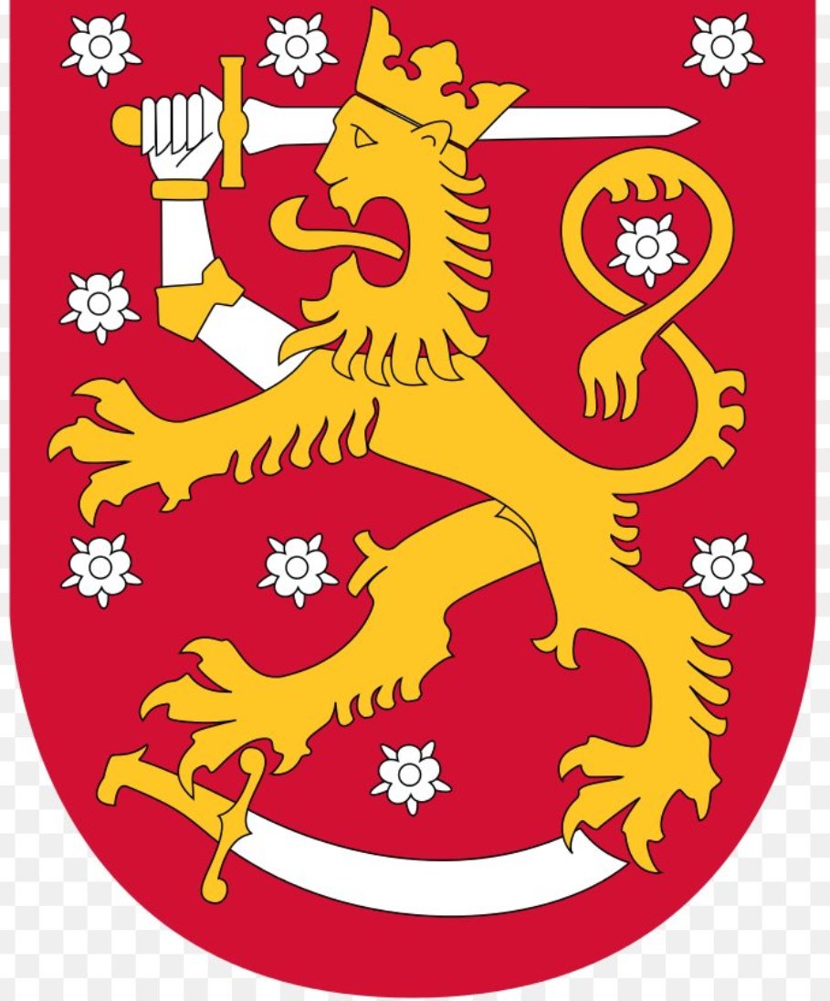 Magnapinna Восьминіг tweet media