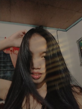 ALLy (@llyformalejo) on Twitter photo 