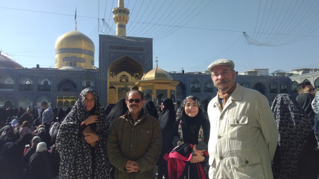 oiistanbul's tweet photo. "Building Sustainable Scholarly Collaboration With Iran (and Beyond): Of COVID-19 and other challenges" by Katja Rieck > https://t.co/GjyJuYZpIT #Islamicateworld #Iran #internationalisation #COVID19 #OII_HumanMedicineandSociety #OII_Religion #OII_Music #OII_IRSSC #oiistanbul https://t.co/UpGMkL6wtb