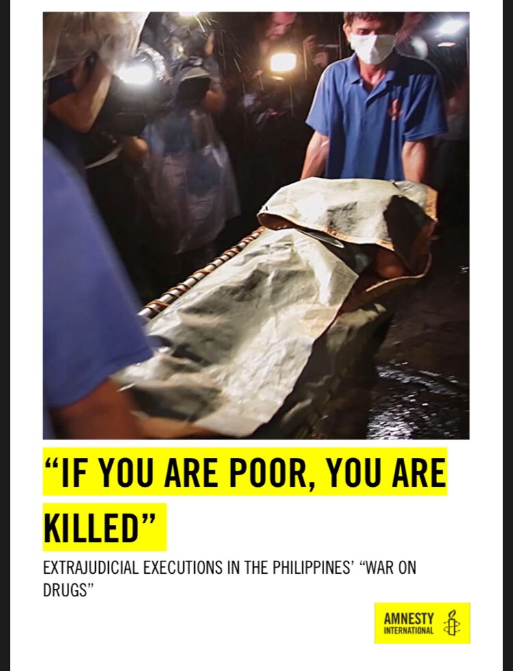  https://www.amnestyusa.org/files/philippines_ejk_report_v19_final_0.pdf
