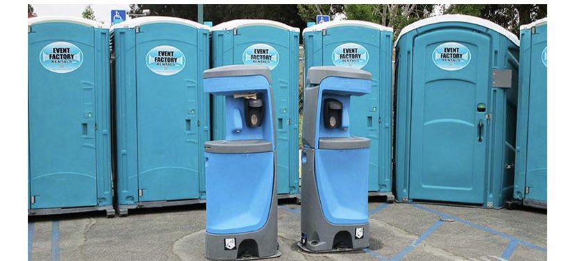 Fight4ScienceXX🛑🟥❌❌ tweet media