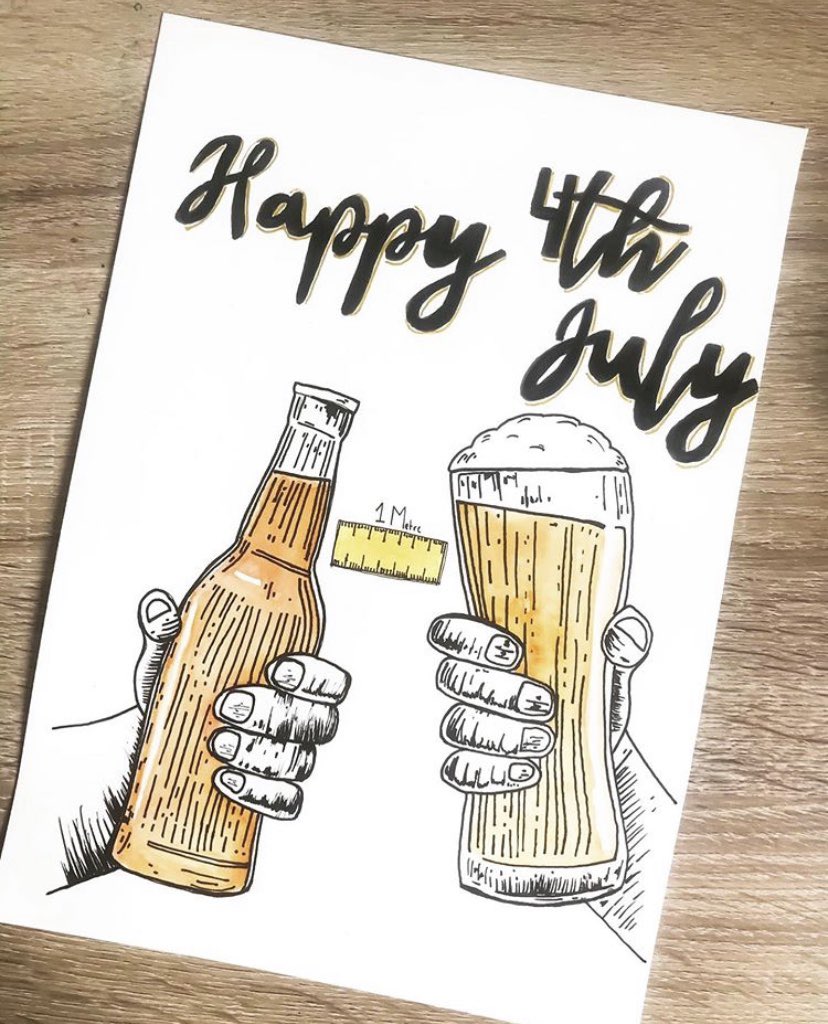 DV8 Designs tweet media