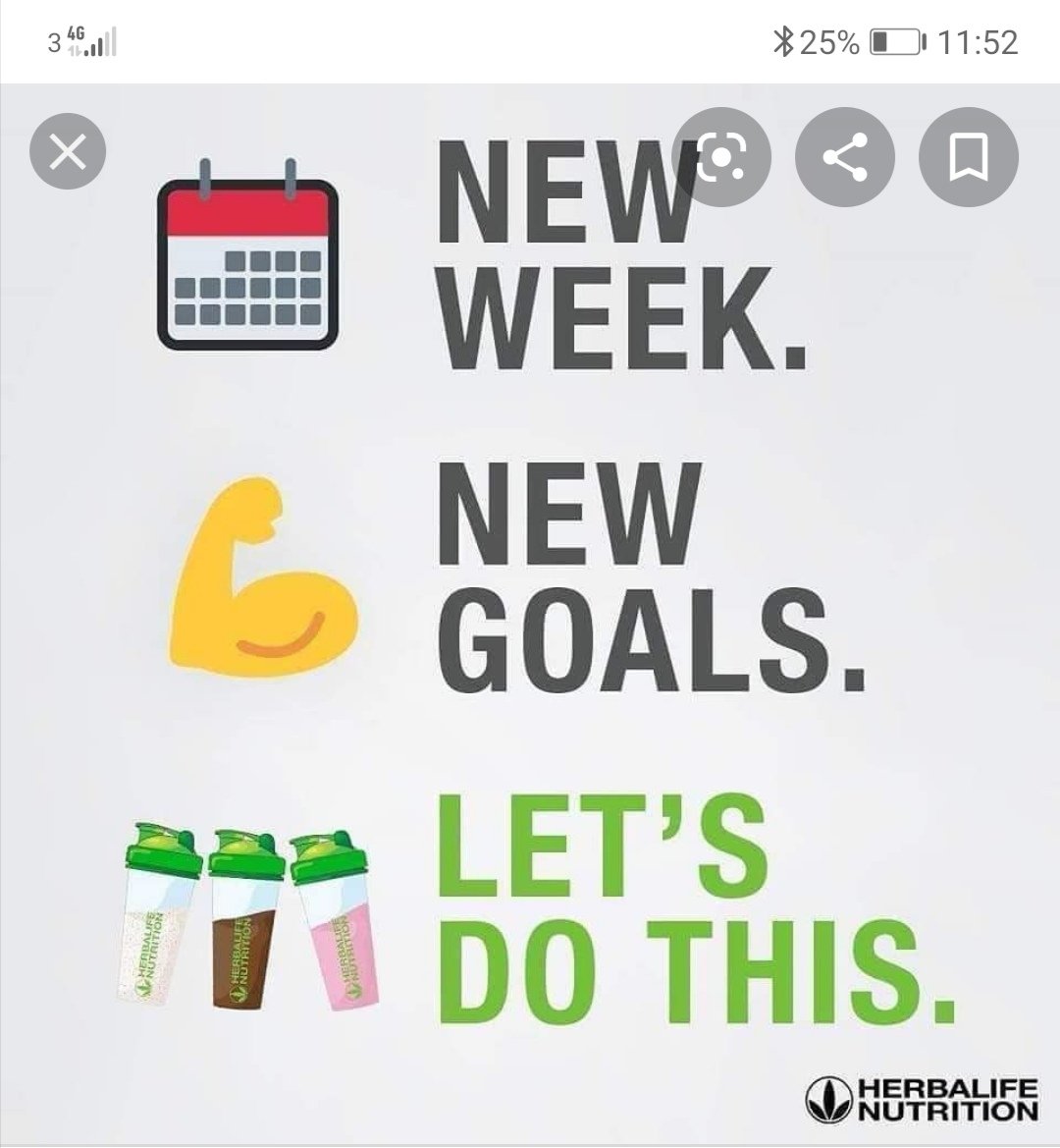 Chrismorro1874's tweet photo. Happy days, another 1lb off for both myself and @loobylou123. Been a while since I saw 13st digits on the scales #HERBALIFE #LEANINLOCKDOWN https://t.co/TN9P5vfkdA