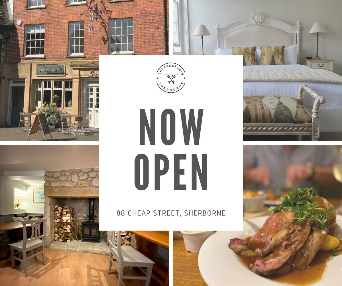 🚪The doors are open ... the tables are ready! We have a one way system, lots of sanitiser ... WE ARE OPEN FOR BUSINESS 🥳
A massive thank you to everyone who has supported us over the last 15 weeks! Stay safe, alert and keep washing those hands 😊

#pubreopening #pub #nowopen