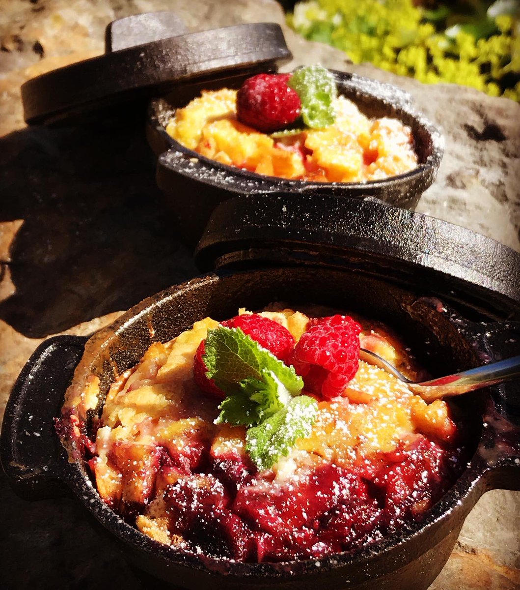 The Woodee tweet media