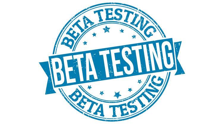 TTcompass's tweet image. Since the first of july the Beta test of TestCompass has been started! The first reactions are very positive. #betatest #mbt #modelbasedtesting #easytouse #shiftlefttesting #testing