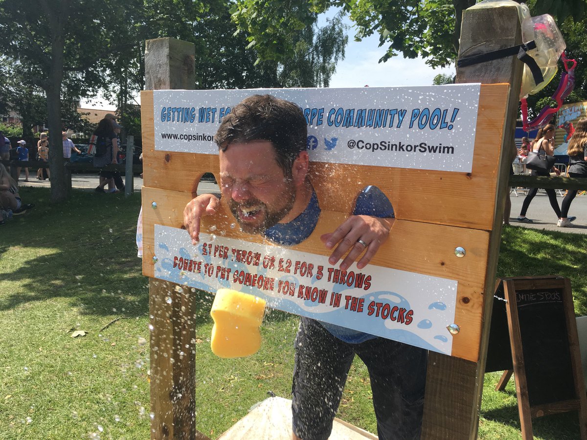 CopSinkorSwim's tweet photo. Good to see @AinstyAles Tap Room up and running again! Remember what you were doing this time last year?…
https://t.co/IaCwmWI9fF https://t.co/mrguJfudm1