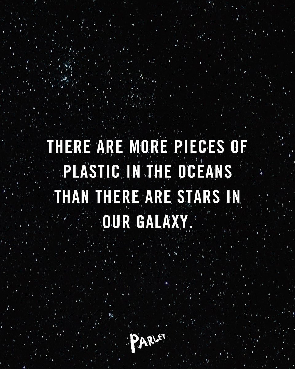 TCCofficialpage's tweet photo. Food for thought... 🤔
.
If you're setting a new kind of goal this #PlasticFreeJuly, we'd love to hear it in the comments.
.
Start your plastic free journey @ https://t.co/QFnz7ycIWq 🌊🌿🌍

#plasticfree #saynotoplastic #lifewithoutplastic #plasticfreeliving https://t.co/H0CGJkHjHA