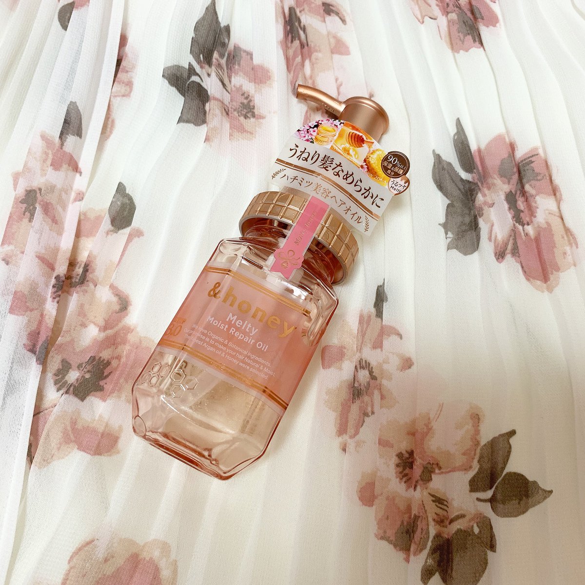 Pbs Twimg Com Media Ecefxu5uwamvldy Jpg