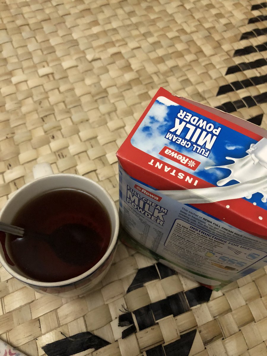 stitchbaefj's tweet photo. Bullied the 11 yo nephew to make me tea
#teaweather https://t.co/7FxjR0hRwB