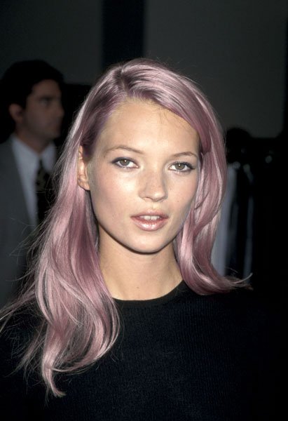 Kate Moss | Kate moss hair, Kate moss 90s, Kate moss style