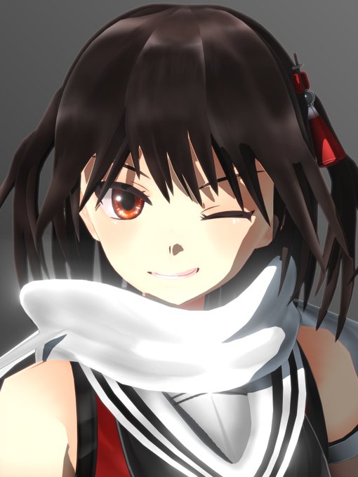 川内のtwitterイラスト検索結果 古い順