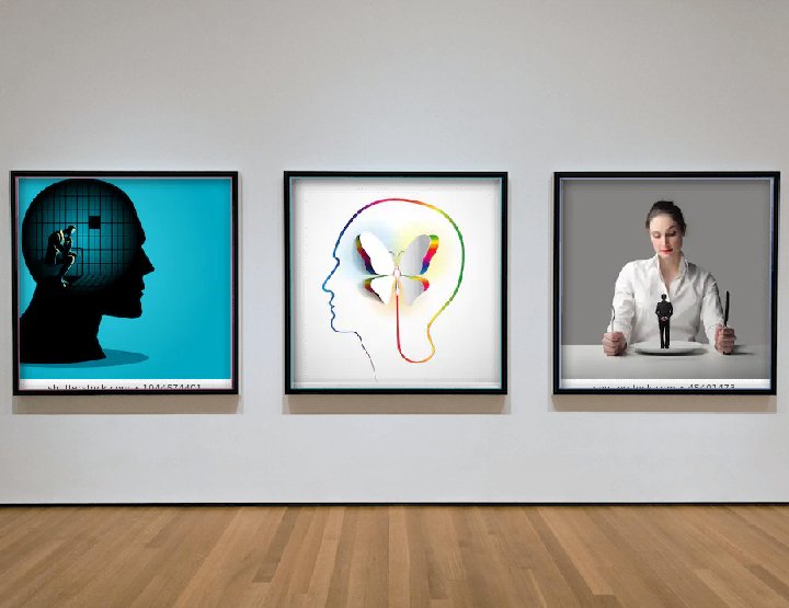 AVOFUMIDA's tweet image. VOICE OF AVOFUMIDA:
"If you fail to give your life a meaning people will define you anyhow"👇👇👇👇👇